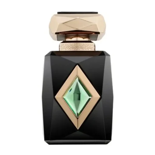 French Avenue Iris Patchouli - Extrait de Parfum 80 ml