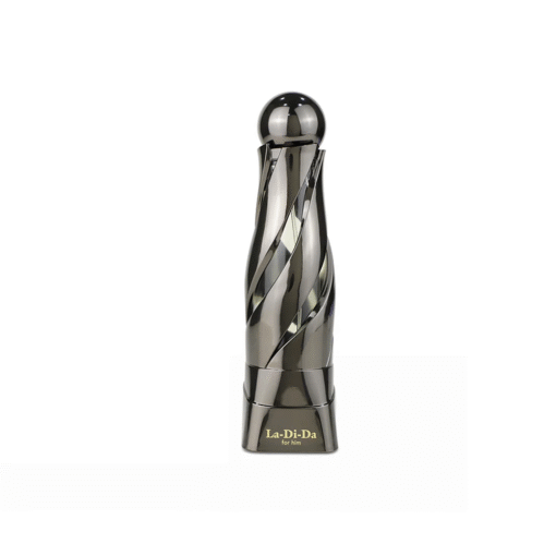 Arabiyat Prestige La Di Da For Him - Eau de Parfum 100ml