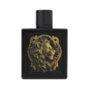 Rayhaan Lion - Eau de Parfum 100 ml