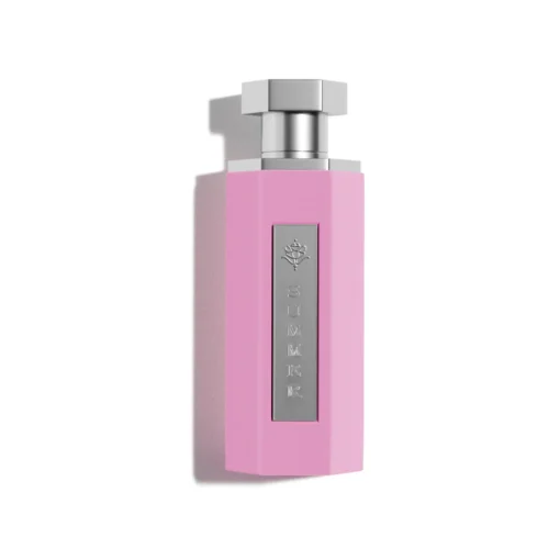 Reef Perfumes Summer Pink - Eau de Parfum 100 ml