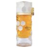 Nusuk Raheeq - Extrait De Parfum 100 ml