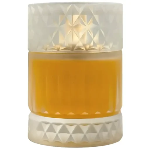 Zimaya Sharaf Divine - Extrait de Parfum 100 ml