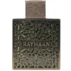 Rayhaan Terra - Eau de Parfum 100 ml