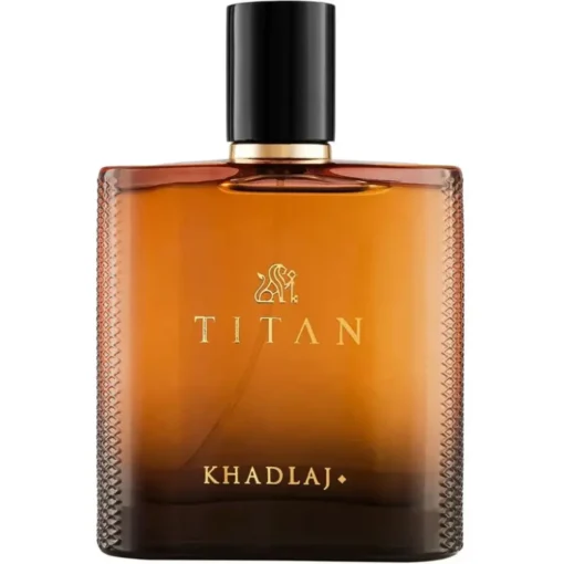 Khadlaj Titan - Eau De Parfum 100ml