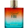 Rayhaan Tropical Vibe - Eau de Parfum 100 ml