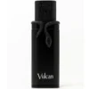 French Avenue Vulcan Black Friday - Extrait de Parfum 100 ml
