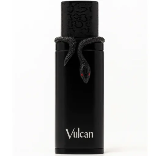 French Avenue Vulcan Black Friday - Extrait de Parfum 100 ml