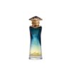 Ahmed Al Maghribi Aqua Oud - Eau de Parfum 90 ml
