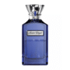 Ahmed Al Maghribi Azure Royal - Extrait De Parfum 100 ml