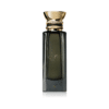 Ahmed Al Maghribi - Laathani Extrait de Parfum 80ml
