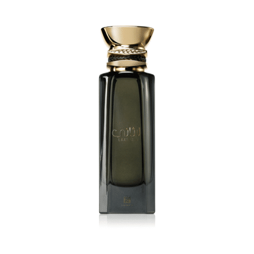 Ahmed Al Maghribi - Laathani Extrait de Parfum 80ml