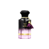 Ahmed Al Maghribi Oud & Roses - Extrait De Parfum 60 ml