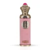 Surrati Perfumes Pink Miss - Eau de Parfum 140 ml