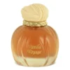 Maison Asrar Vanilla Voyage - Eau de Parfum 100 ml