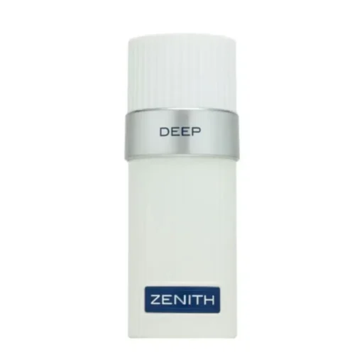 French Avenue Zenith Deep - Extrait de Parfum 100 ml