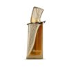 French Avenue Obsidian - Extrait de Parfum 100 ml