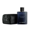 Laverne Gentle Package - Eau de Parfum 100 ml + Exklusiv handväska