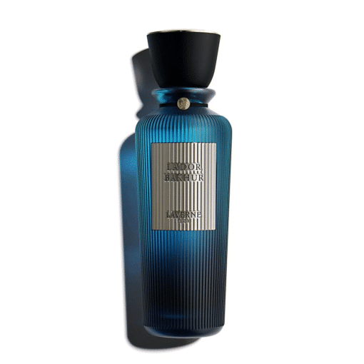 Laverne La'dor Bakhur Classic - Eau de Parfum 200 ml