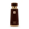 French Avenue Liquid Brun Limited Edition - Extrait de Parfum 150 ml