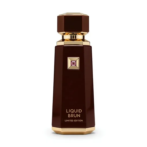 French Avenue Liquid Brun Limited Edition - Extrait de Parfum 150 ml