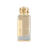 Afnan Lynked Forever - Eau de Parfum 100 ml