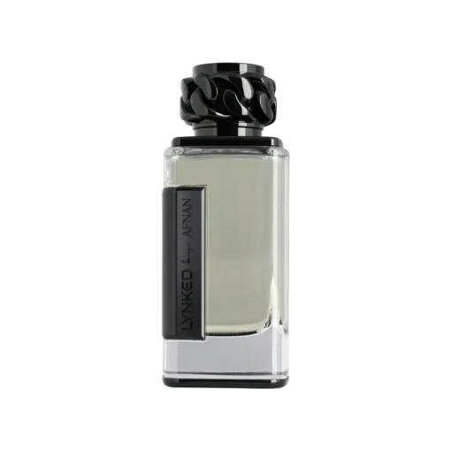 Afnan Lynked Freedom - Eau de Parfum 100 ml