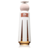 Ahmed Al Maghribi Marj - Extrait de Parfum 60 ml