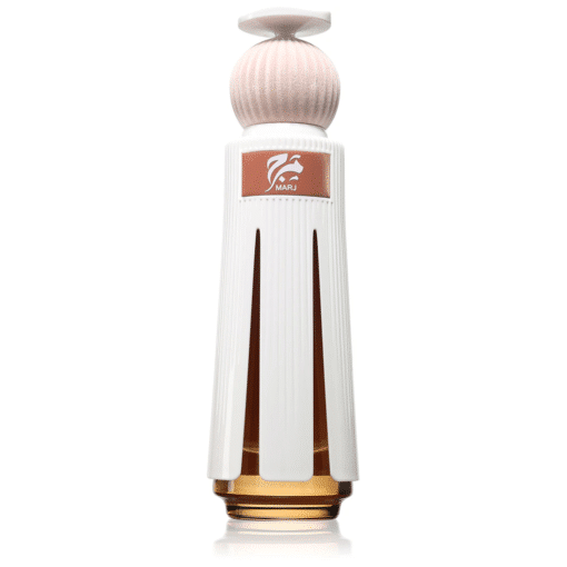 Ahmed Al Maghribi Marj - Extrait de Parfum 60 ml