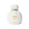 Maison Asrar Milky Way - Eau de Parfum 100 ml