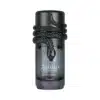 Lattafa Musamam Black Intense - Eau de Parfum 100 ml