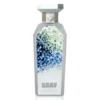 Reef Pure Flower - Eau de Parfum 150 ml