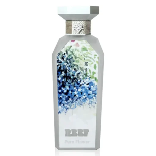 Reef Pure Flower - Eau de Parfum 150 ml