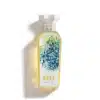 Reef Pure Musk - Eau de Parfum 150 ml