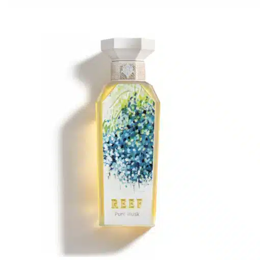 Reef Pure Musk - Eau de Parfum 150 ml