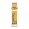 Swiss Arabian Essence Of Casablanca - Extrait de Parfum 100 ml
