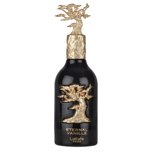 Lattafa Pride Eternal Vanille - Eau de Parfum 100 ml