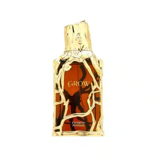 French Avenue Grow - Extrait de Parfum 100 ml