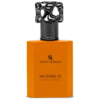 Swiss Arabian Incense 01 - Extrait de Parfum 50 ml
