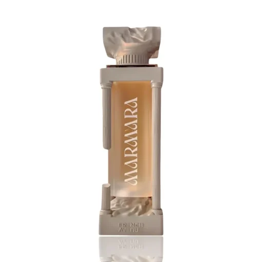 French Avenue Marmara - Eau de Parfum 100 ml