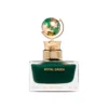 Aurora Scents Royal Green - Eau de Parfum 100 ml