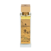 Swiss Arabian Soul Of Bali - Extrait de Parfum 100 ml