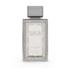 Maison Asrar DXB - Eau de Parfum 100 ml