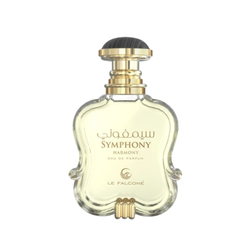 Le Falcone Symphony Harmony - Eau de Parfum 100 ml