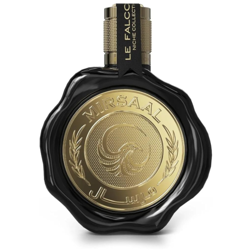 Le Falcone Mirsaal Valentine - Eau de Parfum 100 ml