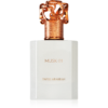 Swiss Arabian Musk 01 - Extrait de Parfum 50 ml
