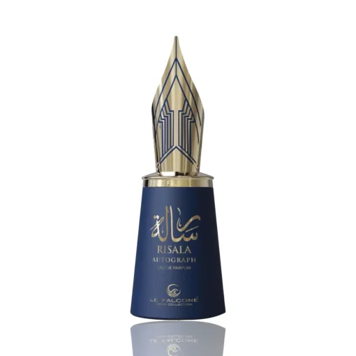 Le Falcone Risala Autograph - Eau de Parfum 100 ml