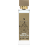 Swiss Arabian Spirit Of Valencia - Extrait de Parfum 100 ml