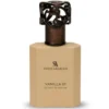 Swiss Arabian Vanilla 01 - Extrait de Parfum 50 ml