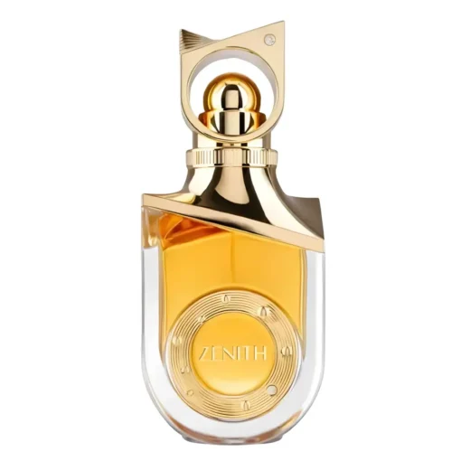 Riiffs Zenith - Extrait de Parfum 100 ml