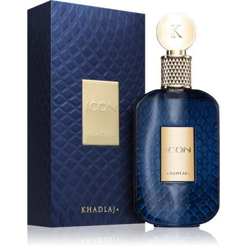 Alternative view of Khadlaj Icon - Eau de Parfum 100 ml